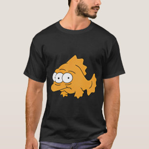 Blinky T-Shirt