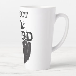 blinnmorrog milchtasse