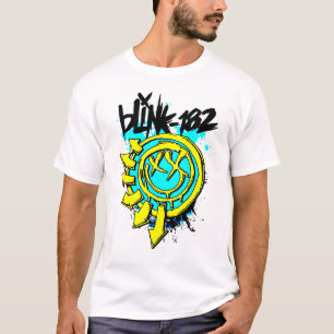 blinzeln T-Shirt