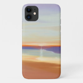 Bliss Case-Mate iPhone Hülle