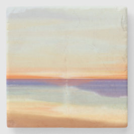 Bliss Steinuntersetzer