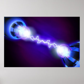 Blitz1 Poster