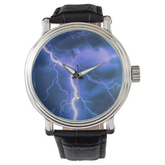 Blitz Armbanduhr