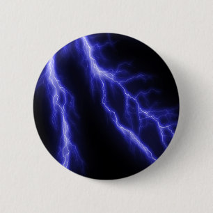 Blitz Button