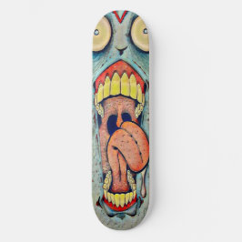 Blitz-Jack-Irr-Element-Propark-Brett Skateboard
