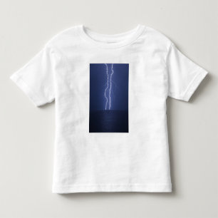 Blitz Kleinkind T-shirt