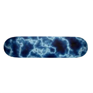 Blitz Skateboard