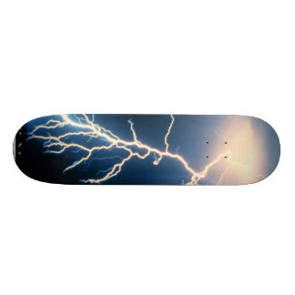 Blitz Skateboard