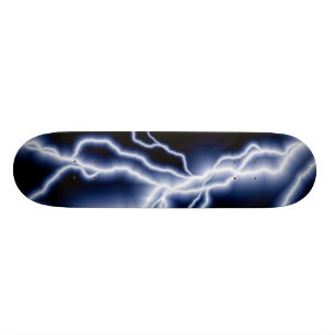 Blitz-Skateboard Skateboard