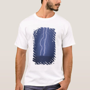Blitz T-Shirt