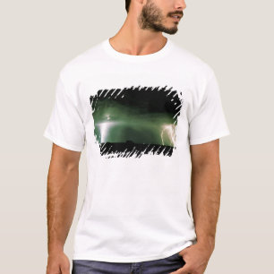 Blitz. T-Shirt
