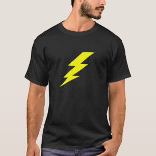 Blitz T-Shirt