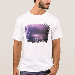Blitz. T-Shirt