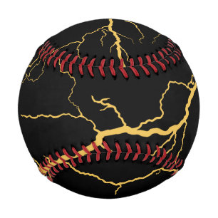 Blitzbolzen Baseball