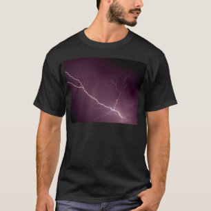 Blitzbolzen T-Shirt