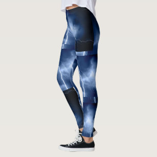 Blitze Leggings