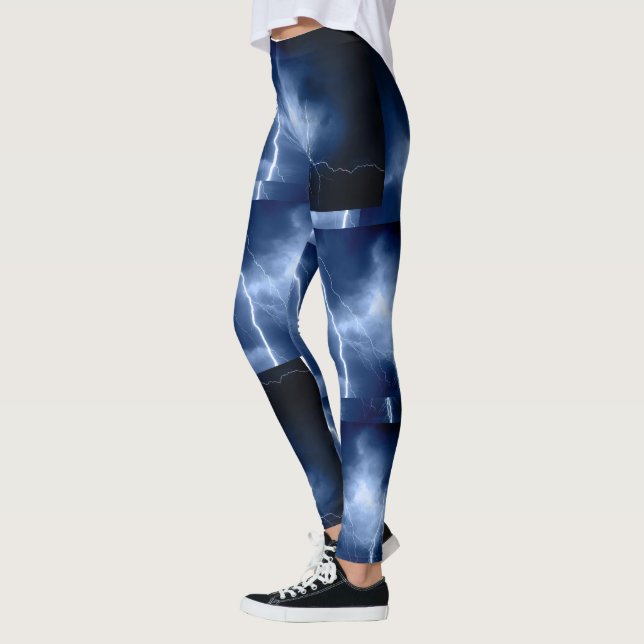 Blitze Leggings (Links)