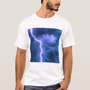 Blitze T-Shirt