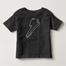 Blitzkeil-T - Shirt