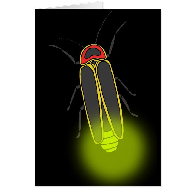 Blitzleuchte (Vorne)