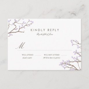 Blizzful Branch UAWG RSVP Karte