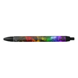 BLM Gay Pride Pen Kugelschreiber