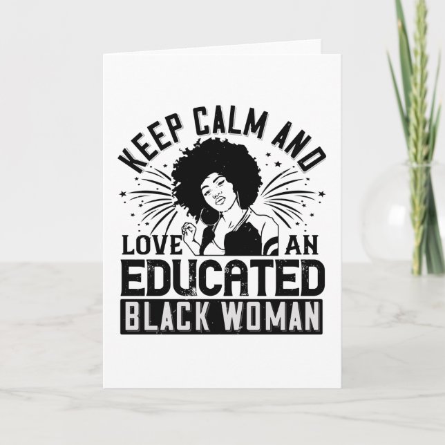 BLM - KARTE (Vorderseite)