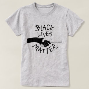 BLM T-Shirt
