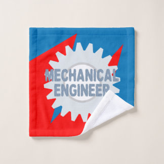 Bloc de couleur mécanique