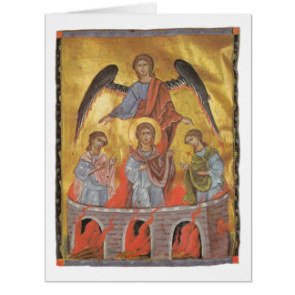 Bloc d'éclairage d'Arménien de Toros Roslin