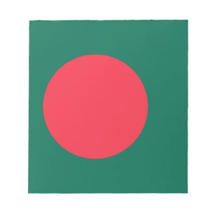 BLOC-NOTE