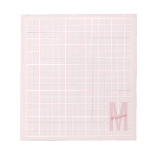 BLOC-NOTE 