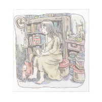 さ な れ に じ