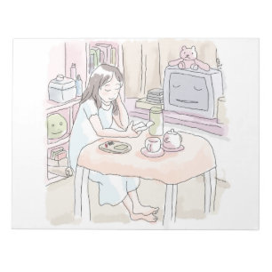 BLOC-NOTE さ に い さ じ 座 る