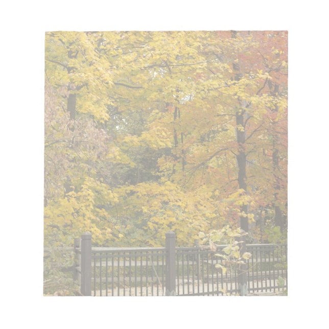 Bloc-note aa (Devant)