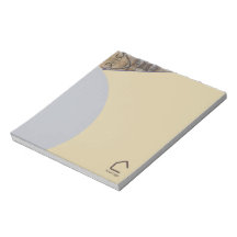 Accents Abstraits Modernes Simples Logo ou Code QR