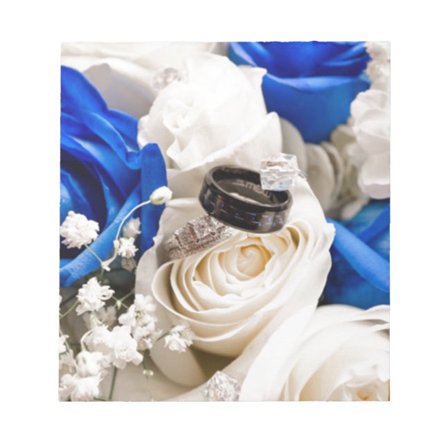 Bloc-note anneaux-600x400 (Devant)