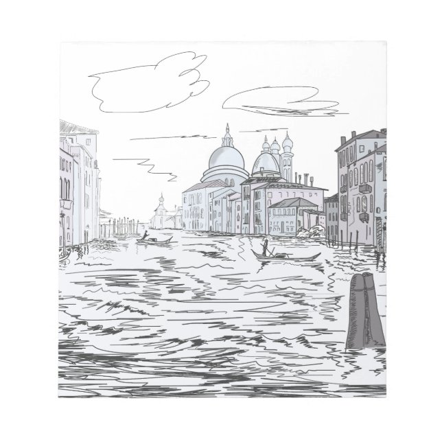 Bloc-note artflow_201710290945 (Devant)