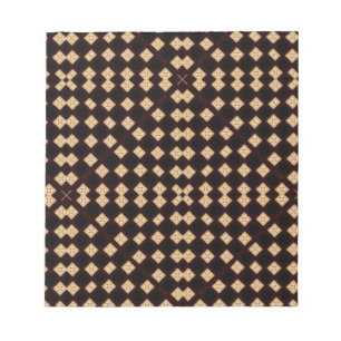 Bloc-note Atteindre_