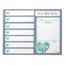 Baignade River Otter Ordinateur portable hebdomada