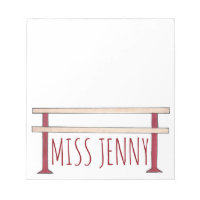 Ballet Ballerina Classe de danse Studio Professeur