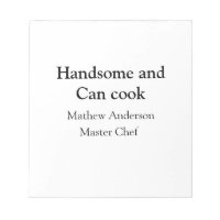 Beau et peut cuisiner ajouter nom master chef date