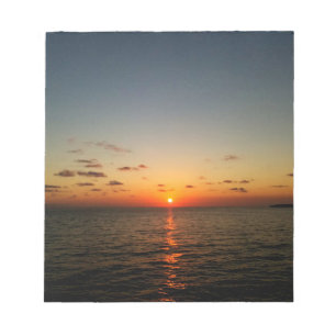 Bloc-note beautiful