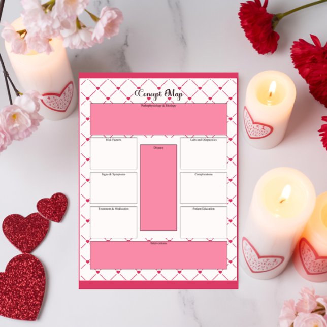 Bloc-note Bébés à croquer _ Planification de soins conceptue (Créateur téléchargé)