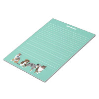 Bergers australiens Chiens Australiens Livre