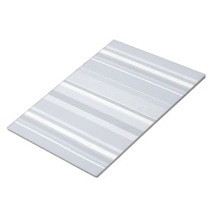 Bloc-note Bleu bonbon