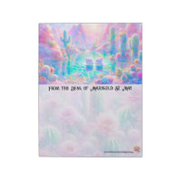 Cahier de notes Southwest Kittens