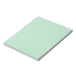 Bloc-note Cahier personnalisé élégant pour toutes occasions