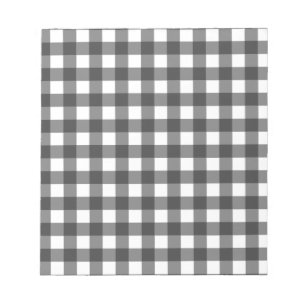 Bloc-note Carré