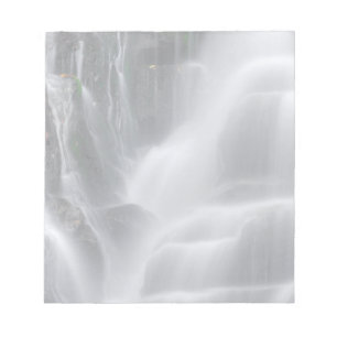 Bloc-note Cascade